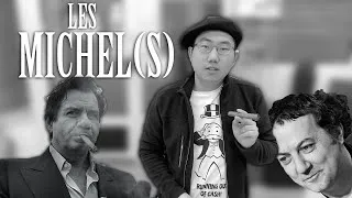 Miniature : Les Michel(s) - Humour - Michel's Family