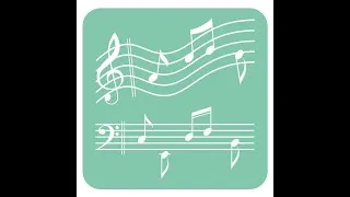 Miniature : F Chopin, prélude n°1 et prélude n°6 + analyse