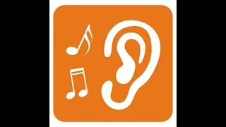 Miniature : Audition musicale 4.7 nouvelles phrases à mémoriser