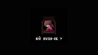 Miniature : YUME NIKKI :  LE JEU LE PLUS MYSTERIEUX D'INTERNET