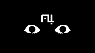 Miniature : ROAM 0120 : Le jeu le plus TERRIFIANT auquel j'ai joué.