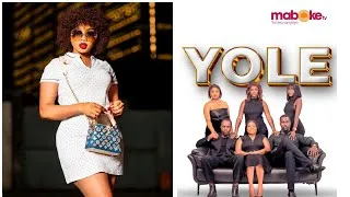 Miniature : YOLE | AVANT PREMIER | SB PRODUCTION 