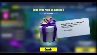 Miniature : Je fait un build fight avec mon pote + cadeau pour son anniversaire.
