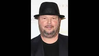 Miniature : Christopher Cross - All Right (1983)