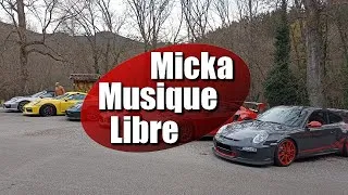 Miniature : MUSIQUE ROCK MOTIVATION POUR LE SPORT