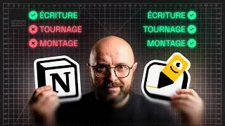 Miniature : J'ai créé l'app que tous les Youtubeurs attendaient