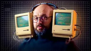 Miniature : Comment créer un banger avec 3 lignes de code ?