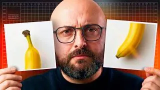 Miniature : Nano Banana Pro est-il VRAIMENT réaliste ?