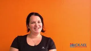 Miniature : Quoi faire pour maigrir ? Témoignage de Karine sur son coaching