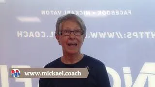 Miniature : Comment se passe le coaching santé bien être ?