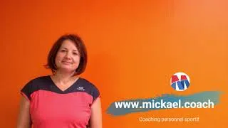 Miniature : Comment se passe le coaching sportif et mieux être ?