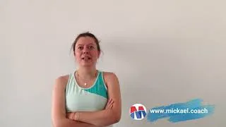 Miniature : Comment se passe le coaching avec un coach particulier ?