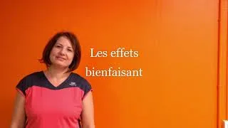 Miniature : Témoignage Mickaël coaching Nathalie