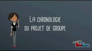 Miniature : MOOC Apprendre et enseigner avec les sciences cognitives - Chronologie du projet V0-2