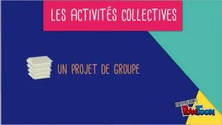 Miniature : Présentation de la formation à distance "Capturer le besoin avec UML"