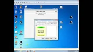 Miniature : Tutoriel sur Anki