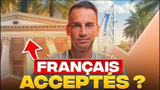 Miniature : Crédit immobilier à Dubaï : règles, taux et pièges à connaître !!