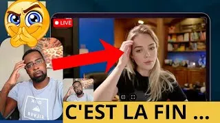 Miniature : Comment te transformer en n'importe qui en live stream 🔴 avec l'I.A 