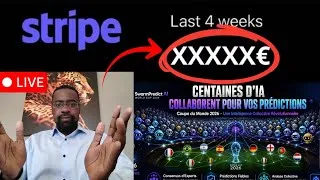 Miniature : Claude Fable ❌️👎 vs Swarm IA 🟢🆗️