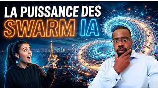 Miniature : Le futur de l'IA ( je vous aurais encore prévenu)