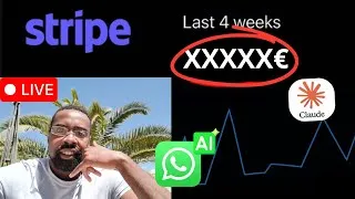 Miniature : Regarde Cette Stratégie IA avant le 1 juin 2026 puis contact moi sur whatsapp c'est urgent 