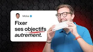 Miniature : L'action INDISPENSABLE pour bien démarrer l'année (spécial entrepreneurs)