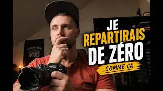 Miniature : 10 CONSEILS PHOTOS que j’aurais aimé connaître !