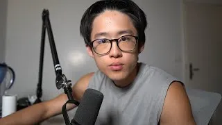 Miniature : J’ai gagné 130k€ ce mois-ci + annonce