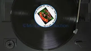 Miniature : OST & SFX – Donkey Kong country • 03 DK island swing