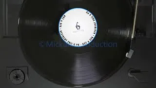 Miniature : OST & SFX Resident evil 6 • 240 Mercenaries theme 1
