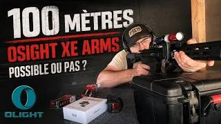 Miniature : ça c'est du groupement !!!