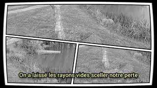 Miniature : Mais pourquoi/de quoi tu te plains ?