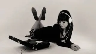 Miniature : Beat 4 Scratch ★ MASTER