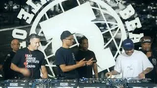 Miniature : BeatJunkies ★ Freestyle