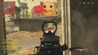 Miniature : Warzone 11 kill