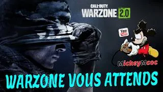 Miniature : UN 1 VS 2 PERDU #mickeymcoc