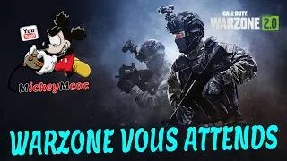 Miniature : ON GAGNE, ON PERD, ON JOUE #mickeymcoc