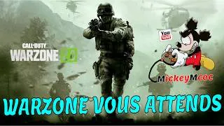 Miniature : TROP BON, TROP C... #mickeymcoc