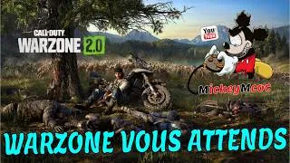 Miniature : UNE VICTOIRE DE RAGEUX LOL #mickeymcoc