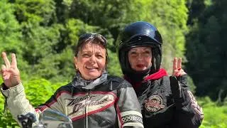 Miniature : HARLEY DAYS 2024   HD 1080p