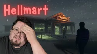Miniature : CE MAGASIN EST POSSÉDER : Hellmart