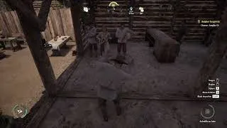 Miniature : Medieval dynastie