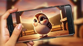 Miniature : Fiche de Race : Caille du Japon 🐦🥚
