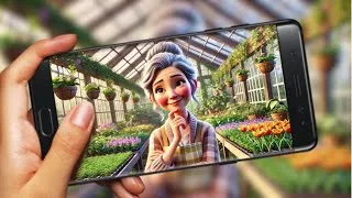 Miniature : Que Semer en Mars ? Légumes et Variétés 🌱