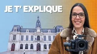 Miniature : Tu te trompes sur qui tu élis aux municipales