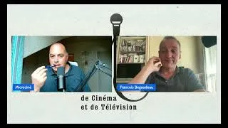 Miniature : Chiche ! - Avis aux intéressé(e)s de pétition