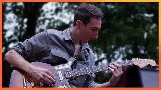 Miniature : Musique calme au cœur des bois
