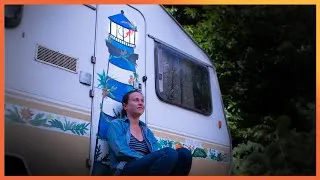 Miniature : Plein Phare ! Mobilisation créative pour la COP27