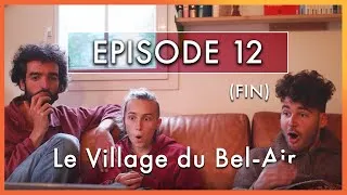 Miniature : Episode 12 · Episode 1 · Le Village du Bel-Air