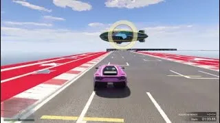 Miniature : [MIC] RACE OF THE WEED 2*
